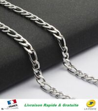 Collier homme chaine d'occasion  L'Isle-Adam