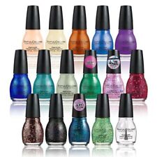 Sinful colors nail for sale  Augusta