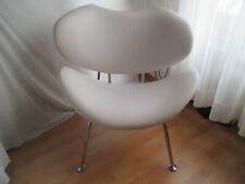 riesiger, moderner XXL Sessel Designersessel von Sofa Dreams, gebraucht gebraucht kaufen  Mönchengladbach