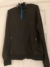 Bench mens zipped for sale  STOWMARKET