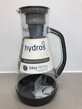 Hydros 681701 cups for sale  Stoughton