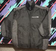 Hks coat jacket for sale  CULLOMPTON