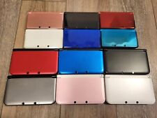 Nintendo 3ds 3ds for sale  Shipping to Ireland