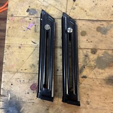 Two ruger magazine for sale  Alvord