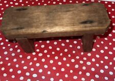toy wooden workbench for sale  Post Falls