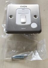 Legrand 13amp switch for sale  STOCKPORT