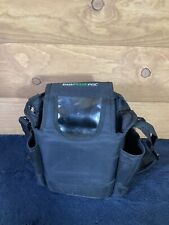 EASYPLUSE POC Oxygen concentrator Bag. Precision Medical for sale  Shipping to South Africa