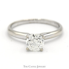 1.05ct round diamond for sale  Lexington