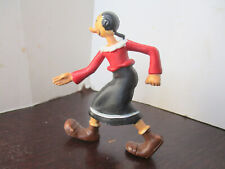 Figurine jim popeye d'occasion  Quimper