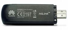 Huawei E3272 4G LTE Surfstick Stick do 150Mbps bez simlocka, Netlock na sprzedaż  Wysyłka do Poland