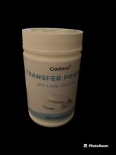 Godora powder white for sale  Gulfport