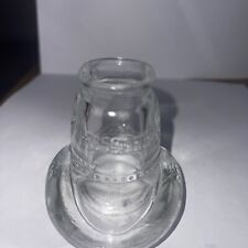 Vintage shot glass for sale  Louisville