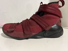Lebron james nike for sale  Knoxville