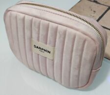 Darphin paris borsa usato  Lacchiarella