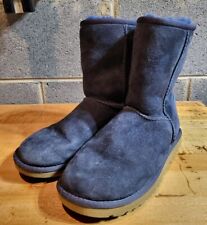 Uggs purple womens for sale  Canton
