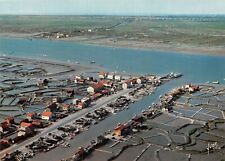 Oyster cabins d'occasion  Expédié en Belgium