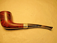 Petersons killarney pipe for sale  CARDIFF