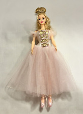 Mattel barbie sugar for sale  Campbellsville