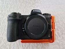 Nikon z6ii 70mm for sale  RYTON