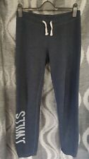 Joggers womens size for sale  PENZANCE