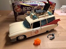 Ghostbusters vintage ecto gebraucht kaufen  Suderwich