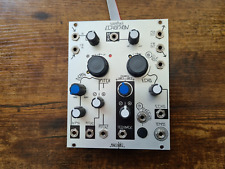 Make noise echophon for sale  BATHGATE