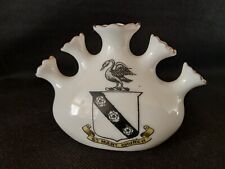 Crested china marychurch for sale  BRIGHTON