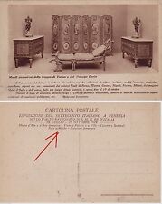 Torino mobili piemontesi usato  Roma