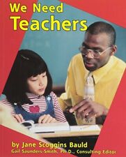 Need teachers for sale  Boston