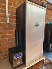 Bradley digital smoker for sale  DARTFORD