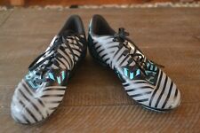 Adidas nemeziz messi for sale  Alameda