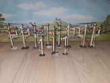Crescent model railways for sale  Shipping to Ireland