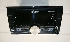 dnx7200 kenwood usato  Italia