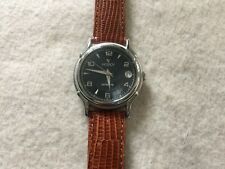 Viceroy automatic mechanical for sale  Logan