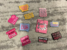 Mean girls magnets for sale  Columbus