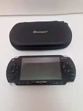 Sony playstation portable for sale  DUDLEY