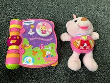 Vtech baby peek for sale  BLACKBURN