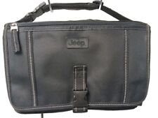 Jeep Baby Bag with Changing Pad For Car Jeep for sale  Shipping to South Africa