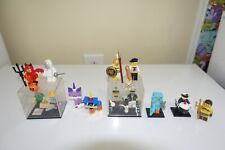 Lego minifigures lot for sale  Chattanooga