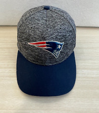 patriots holiday hat for sale  Jarrell