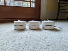 Google wifi system for sale  Seattle