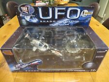 gerry anderson ufo interceptor for sale  NOTTINGHAM
