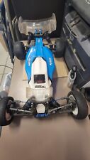 Used team associated for sale  Andover