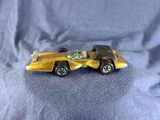johnny lightning topper for sale johnny lightning topper for sale North Branch