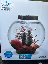 Biorb classic aquarium for sale  Reisterstown