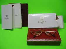 Cartier rivoli vintage for sale  Deer Park