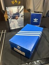 Adidas kopenhagen for sale  UK