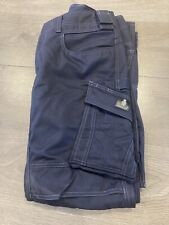 Mascot work trousers for sale  HULL