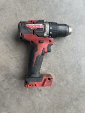 Milwaukee tools 2801 for sale  Mechanicsburg