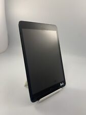 Usado, Tablet Apple iPad mini 1a Generación A1455 Buena Pantalla LCD Gris Defectuosa segunda mano  Embacar hacia Mexico
